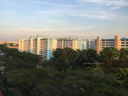 Blk 142 Yishun Ring Road (Yishun), HDB 3 Rooms #115646722